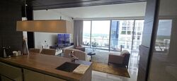 Ardmore II (D10), Condominium #512579591